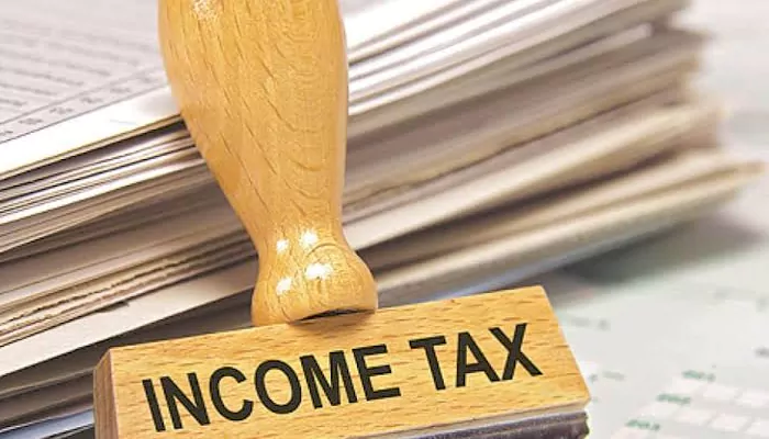 Income Tax Season: Eight Essential Lessons for First-time E-filers Navigating ITRs